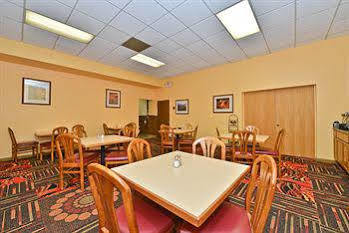 Western Red Hills Hotel Kanab